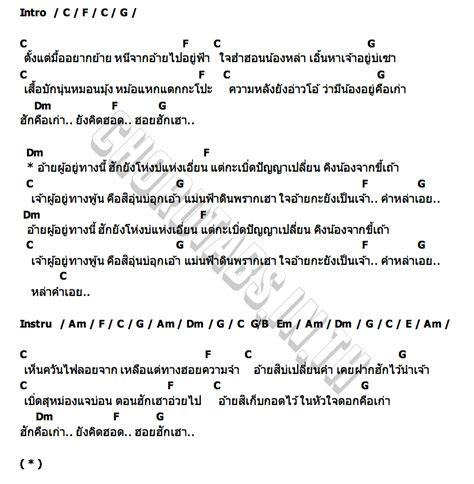 lyrics aud-20240616-wa0004 <unknown>|คำหล่า .